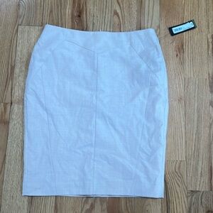 Sale! New skirt from Worthington